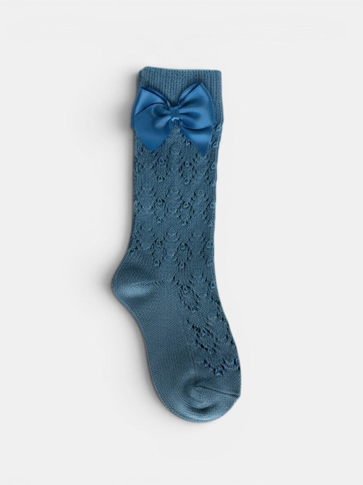 High Socks