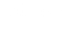 Mi Nina Kids – Accueil