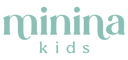 Mi Nina Kids - Home