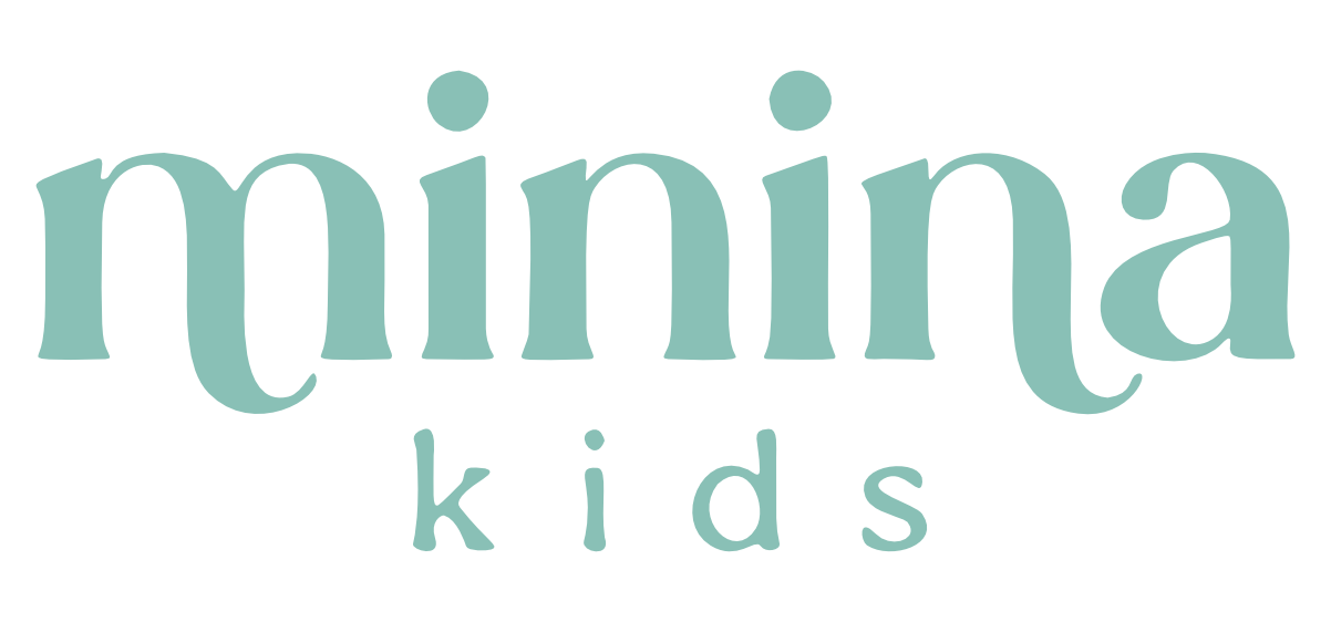Mi Nina Kids